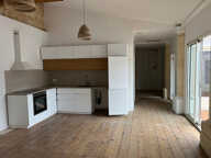 Appartement 94 m² rénové hyper centre LIBOURNE — photo 3