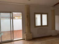 Appartement 94 m² rénové hyper centre LIBOURNE — photo 4