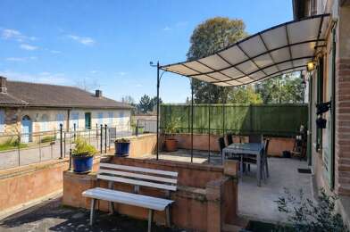 Maison 5 pièces 219000 €