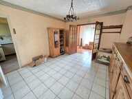 HIRSON (02) -   Vente maison semi-individuelle, avec 3 chambres  ️ ️ ️, garage   et jardin ☘️ — photo 3