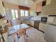 HIRSON (02) -   Vente maison semi-individuelle, avec 3 chambres  ️ ️ ️, garage   et jardin ☘️ — photo 4