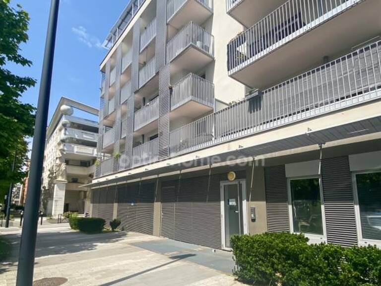 Appartement à vendre 2 pièces GUYANCOURT (78) — photo 1