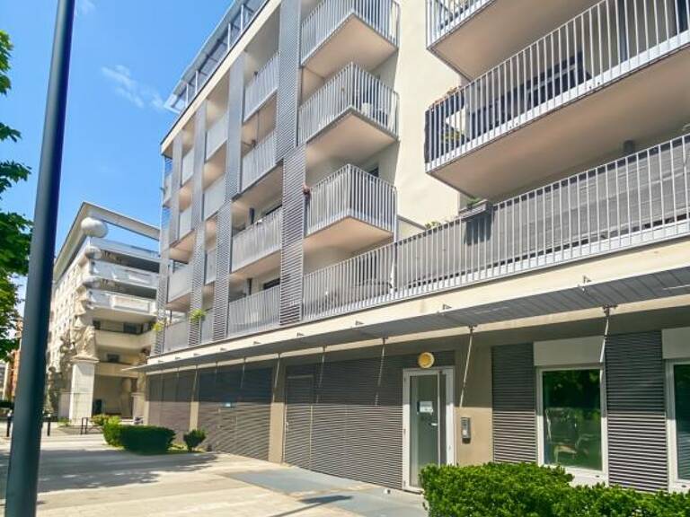 Appartement à vendre 2 pièces GUYANCOURT (78) — photo 1