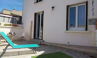 Maison 5 Pièces 120 m² à vendre à Issoire (63500)