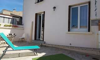 Maison 5 Pièces 120 m² à vendre à Issoire (63500)