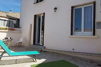 Maison 5 pièces 210000 €