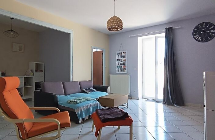 Maison à vendre 5 pièces ISSOIRE (63) — photo 5