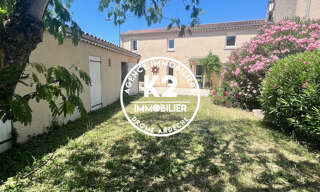 Maison 5 Pièces 135 m² à louer à Montélimar (26200)