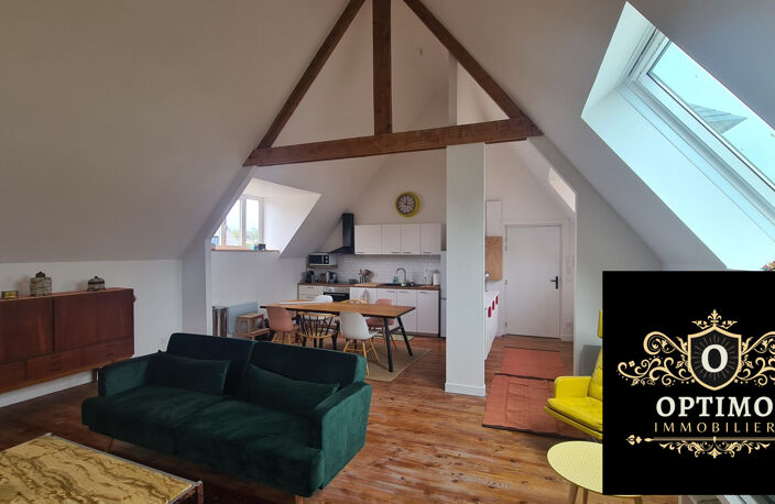 Appartement à vendre Paimpol — photo 3