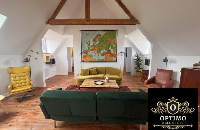 Appartement à vendre Paimpol — photo 4