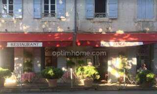 Commerce  80 m² à louer à Saint-Rémy-de-Provence (13210)