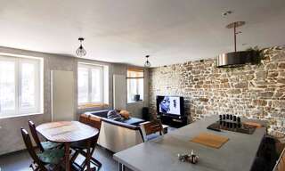 Appartement 4 Pièces 78 m² à vendre à Firminy (42700)