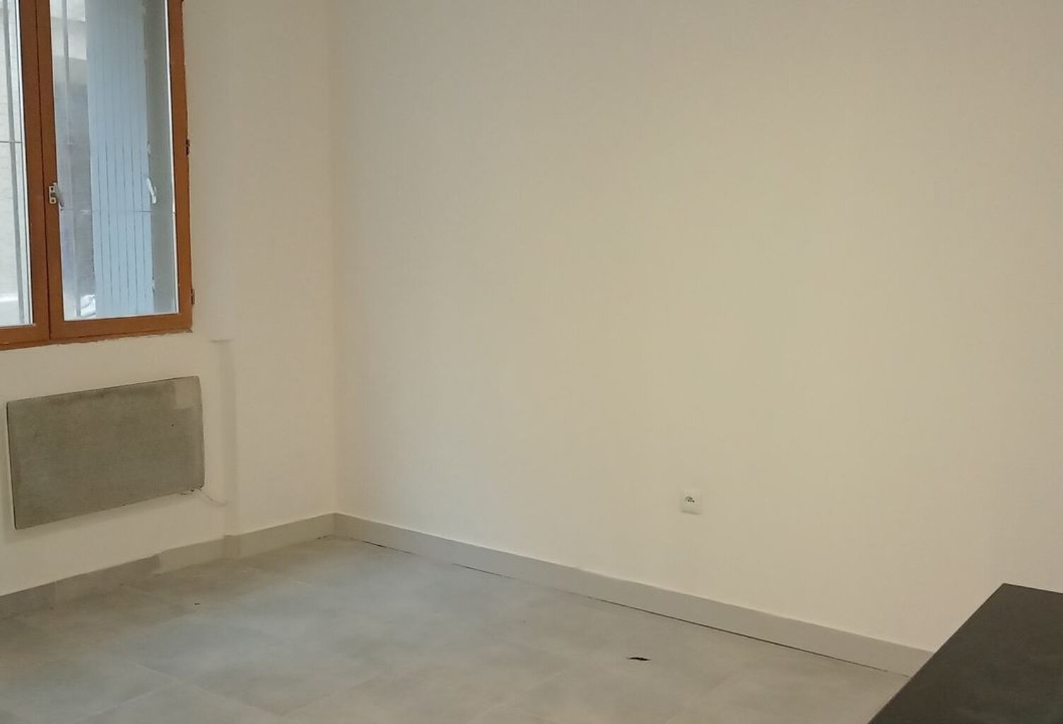 MONTPELLIER ÉCUSSON  T2 43 m² RÉNOVÉ  IDÉAL INVESTISSEUR — photo 1