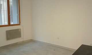 Appartement 2 Pièces 43 m² à vendre à Montpellier (34000)