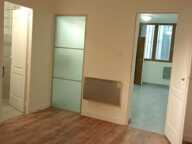 MONTPELLIER ÉCUSSON  T2 43 m² RÉNOVÉ  IDÉAL INVESTISSEUR — photo 3