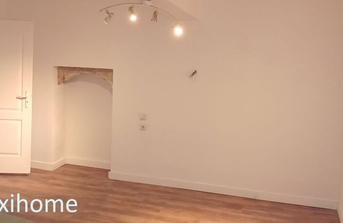 MONTPELLIER ÉCUSSON  T2 43 m² RÉNOVÉ  IDÉAL INVESTISSEUR — photo 4