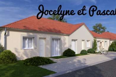 Maison 3 pièces 219900 €