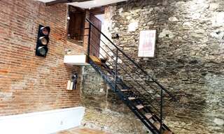 Maison 7 Pièces 170 m² à vendre à Mouilleron-Saint-Germain (85390)