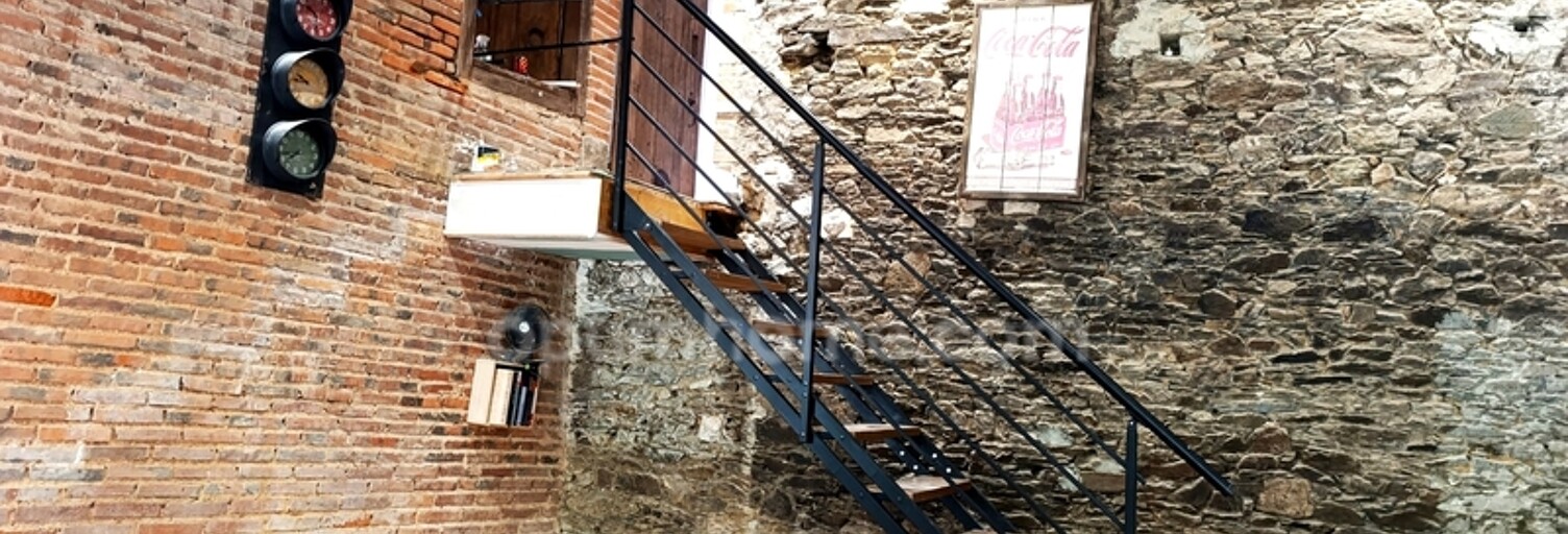 Maison 7 Pièces 170 m² à vendre à Mouilleron-Saint-Germain (85390)