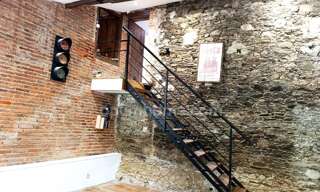 Maison 7 Pièces 170 m² à vendre à Mouilleron-Saint-Germain (85390)