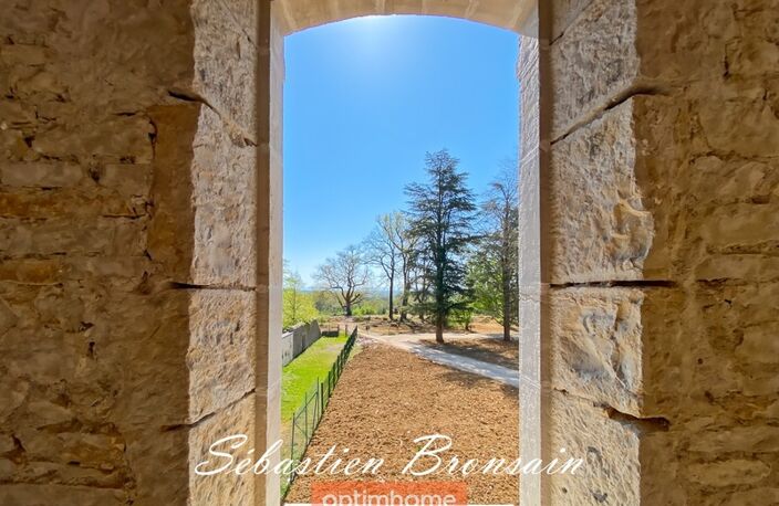 Appartement avec Jardin – Opportunité Unique ! — photo 4