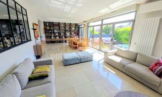 Maison 7 Pièces 276 m² à vendre à Bonneuil-sur-Marne (94380)