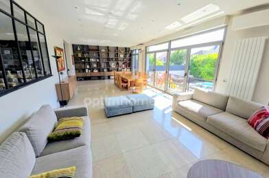 Maison 7 pièces 935000 €