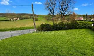Terrain  575 m² à vendre à Lévignac (31530)