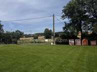 Terrain 575 m² — photo 2