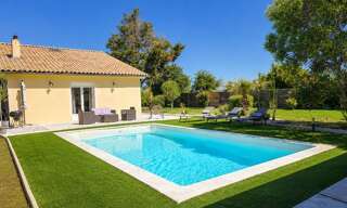 Maison 5 Pièces 125 m² à vendre à Villaudric (31620)