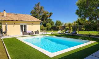 Maison 5 Pièces 125 m² à vendre à Villaudric (31620)