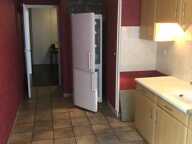 Bel appartement 3 pièces 71.39 m² terrasse, cave, ascenseur de plein pied, à STRASBOURG (67) — photo 2