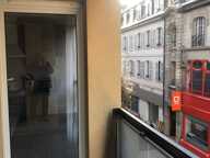 Bel appartement 3 pièces 71.39 m² terrasse, cave, ascenseur de plein pied, à STRASBOURG (67) — photo 3