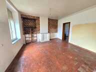 WIGNEHIES (59) -   Vente maison 3 chambres avec terrasse et jardin ☘️ — photo 2