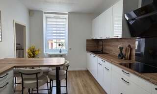 Maison 7 Pièces 140 m² à vendre à Saint-Dizier (52100)