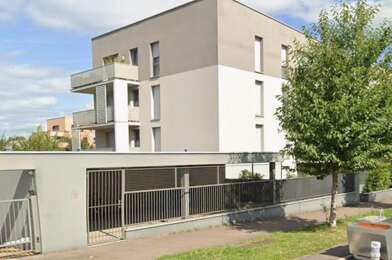 Appartement 2 pièces 119215 €