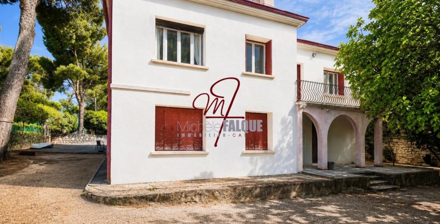 villa 6P — photo 1
