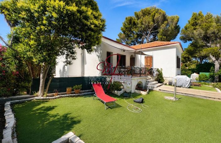 villa 6P — photo 2