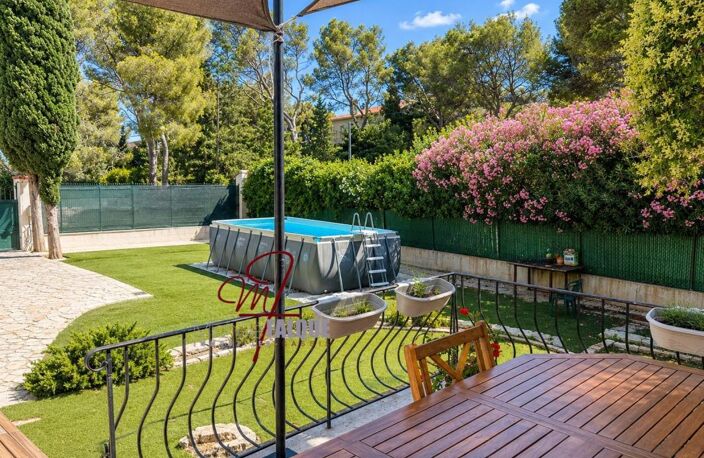villa 6P — photo 3