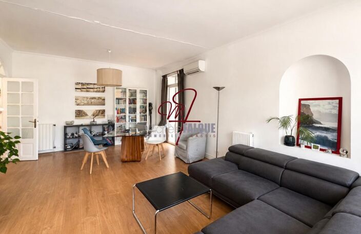 villa 6P — photo 4