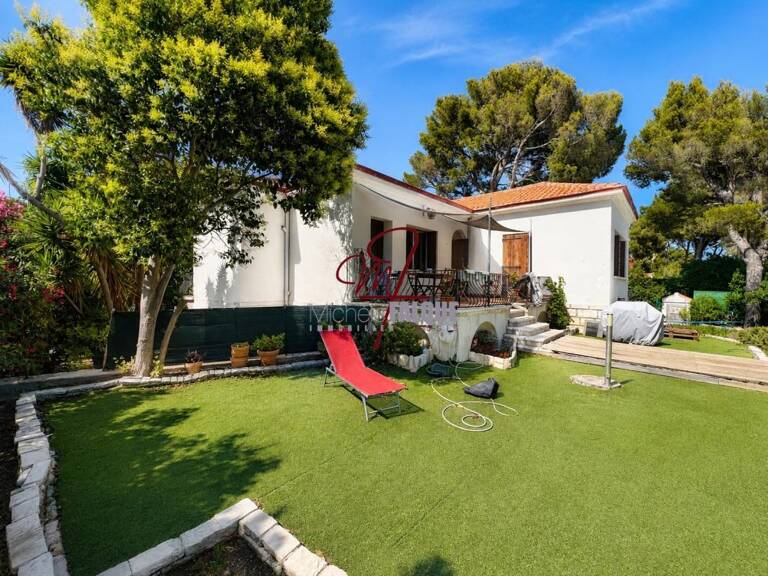 villa 6P — photo 1