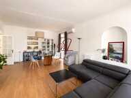 villa 6P — photo 4