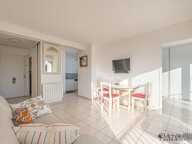 appartement 1 chambre — photo 2