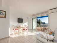 appartement 1 chambre — photo 3