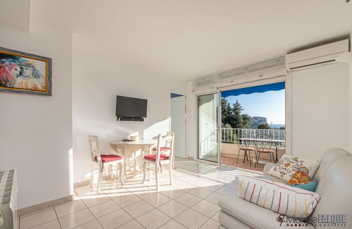 appartement 1 chambre — photo 3