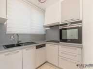 appartement 1 chambre — photo 4