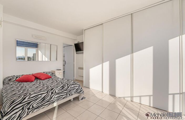 appartement 1 chambre — photo 5