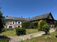 CORREZE — photo 2