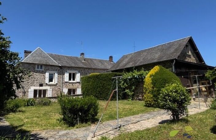 CORREZE — photo 2