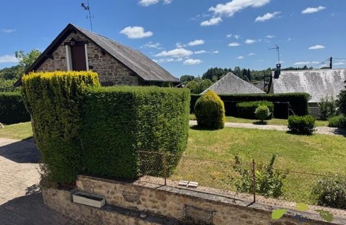 CORREZE — photo 3